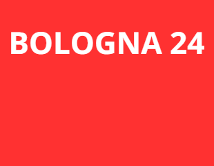 bolognia_defualt1