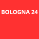 bolognia_defualt1