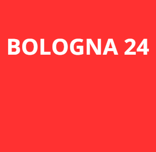 bolognia_defualt1